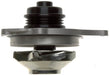Cooling System Components Gates 42583