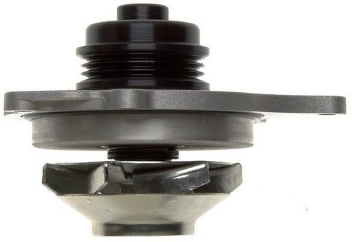 Cooling System Components Gates 42583