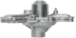 Cooling System Components Gates 42584