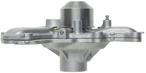 Cooling System Components Gates 42584