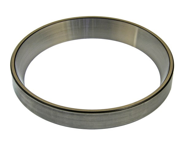 Differential Carrier Bearing Race DT Components 42584