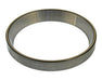 Differential Carrier Bearing Race DT Components 42584