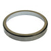 Differential Carrier Bearing Race DT Components 42584