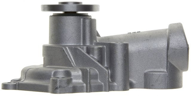 Cooling System Components Gates 42585