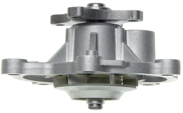 Cooling System Components Gates 42586
