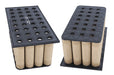 Air Filter Wix Filters 42587