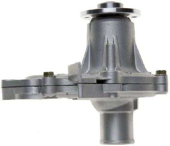 Cooling System Components Gates 42587