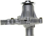 Cooling System Components Gates 42587