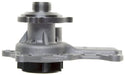 Cooling System Components Gates 42588
