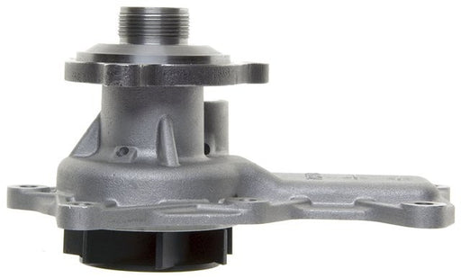 Cooling System Components Gates 42588