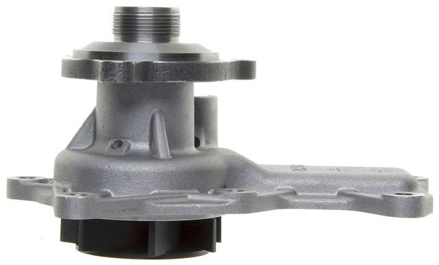 Cooling System Components Gates 42588