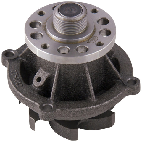 Cooling System Components Gates 42589HD