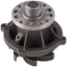 Cooling System Components Gates 42589HD