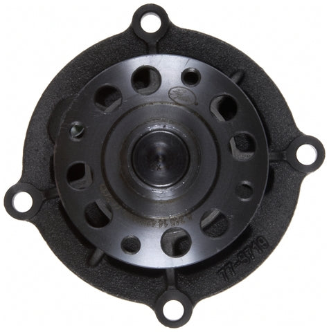 Cooling System Components Gates 42589HD
