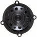 Cooling System Components Gates 42589HD