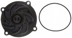 Cooling System Components Gates 42589HD