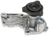 Engine Water Pump Gates 42590