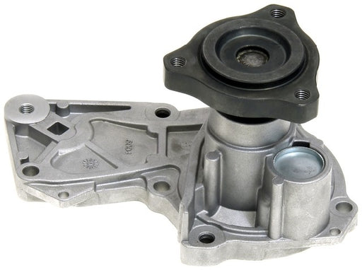 Engine Water Pump Gates 42590