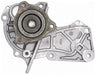 Engine Water Pump Gates 42590
