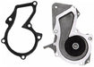 Engine Water Pump Gates 42590