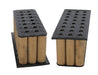 Engine Air Filter Wix Filters 42591