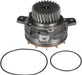 Engine Water Pump Gates 42592HD