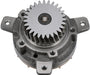 Engine Water Pump Gates 42592HD