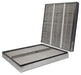 Air Filter Wix Filters 42595