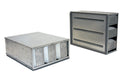 Air Filter Wix Filters 42598