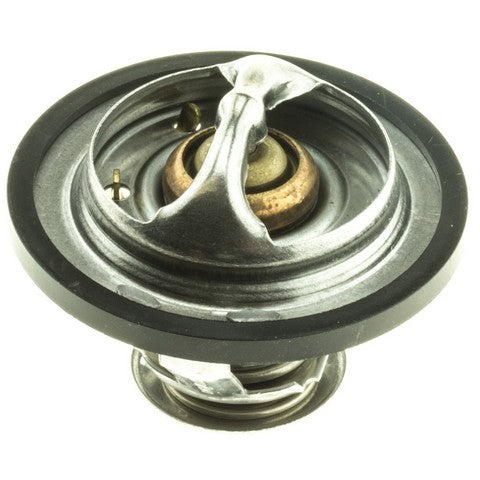 Engine Coolant Thermostat MotoRad 426-180