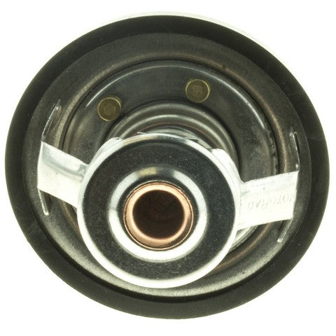 Engine Coolant Thermostat MotoRad 426-180