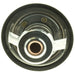 Engine Coolant Thermostat MotoRad 426-180
