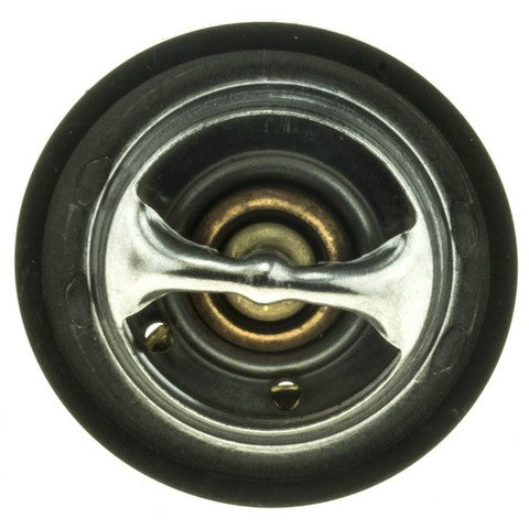 Engine Coolant Thermostat MotoRad 426-180