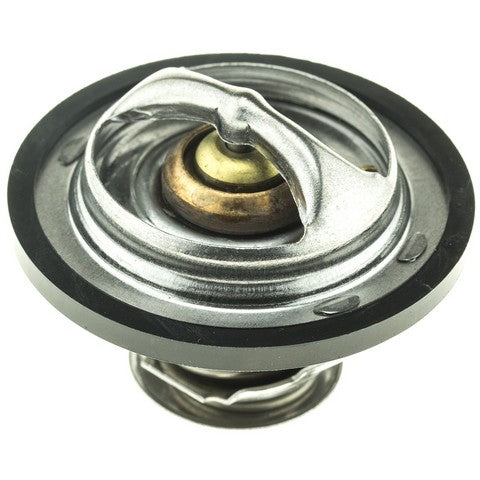 Engine Coolant Thermostat MotoRad 426-190