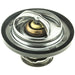 Engine Coolant Thermostat MotoRad 426-190