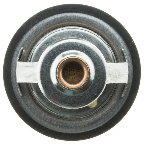 Engine Coolant Thermostat MotoRad 426-190