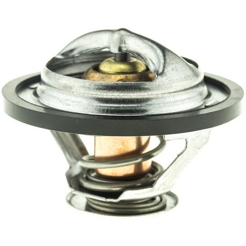 Engine Coolant Thermostat MotoRad 426-190