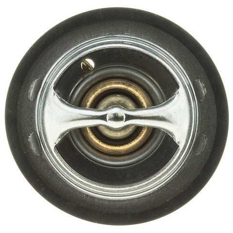 Engine Coolant Thermostat MotoRad 426-190