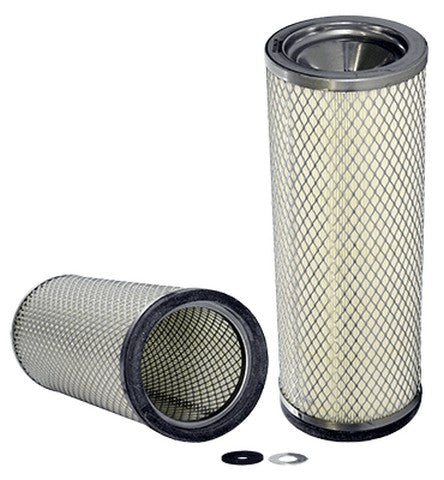 Air Filter Wix Filters 42602