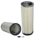 Air Filter Wix Filters 42602