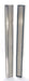 Cabin Air Filter Wix Filters 42604