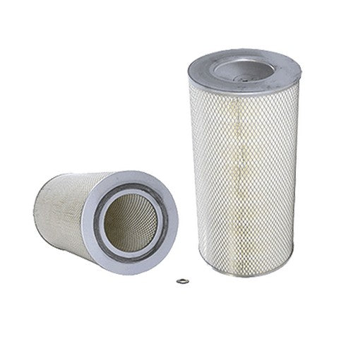 Air Filter Wix Filters 42608