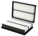 Engine Air Filter Wix Filters 42612