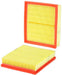 Engine Air Filter Wix Filters 42620