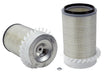 Air Filter Wix Filters 42624