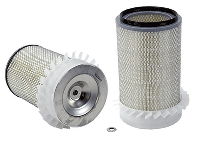 Air Filter Wix Filters 42624