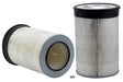 Air Filter Wix Filters 42627