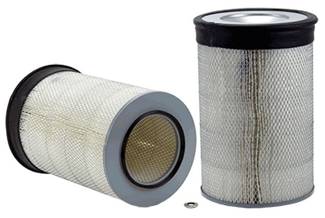 Air Filter Wix Filters 42627
