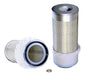 Air Filter Wix Filters 42631