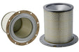Air Filter Wix Filters 42634